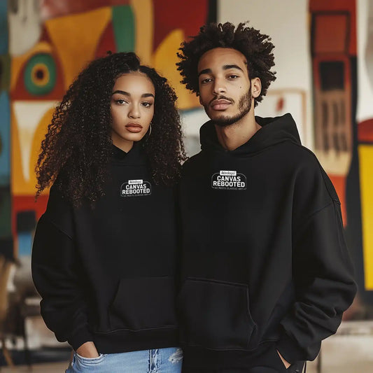 Guernica | Pablo Picasso | Unisex Hoodie