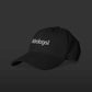 Aideologist | Dad hat